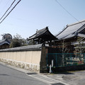 379-3.jpg