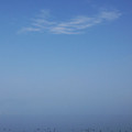 380-1.jpg