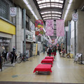 381-2.jpg