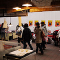 381-3.jpg