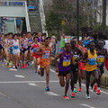 382-1.jpg
