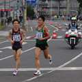 382-3.jpg
