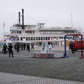 384-1.jpg