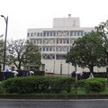 385-3.jpg
