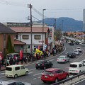389-3.jpg