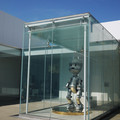 393-2.jpg