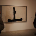 394-2.jpg