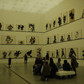 394-3.jpg