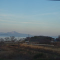 396-1.jpg