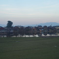 396-2.jpg