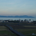 396-3.jpg
