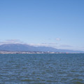 398-2.jpg