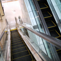 401-1.jpg