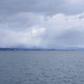 402-1.jpg