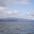 402-3.jpg