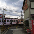 405-1.jpg