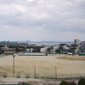 405-2.jpg