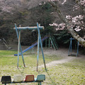 408-3.jpg