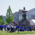 442-2.jpg