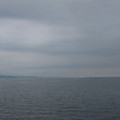 448-1.jpg