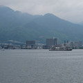 448-2.jpg