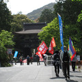 449-3.jpg