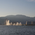 458-3.jpg