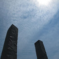 461-2.jpg