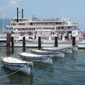 462-2.jpg
