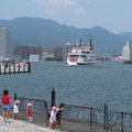 462-3.jpg