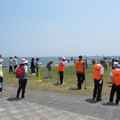 463-3.jpg