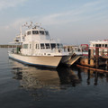 465-3.jpg