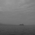 466-2.jpg