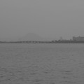 466-3.jpg
