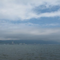 467-1.jpg