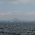 467-2.jpg