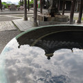 468-2.jpg