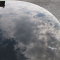468-3.jpg