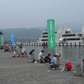 469-1.jpg