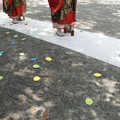 471-2.jpg