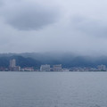 472-3.jpg