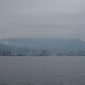 492-3.jpg