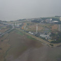 505-1.jpg