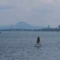 507-2.jpg