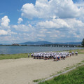 508-3.jpg