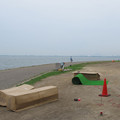 511-3.jpg