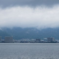 516-2.jpg