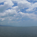 517-3.jpg