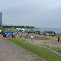 521-1.jpg