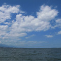 522-3.jpg